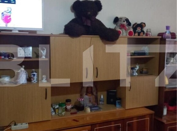 Apartament de vânzare 2 camere Negru Voda - 99969AV | BLITZ Pitești | Poza4