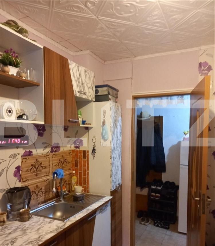 Apartament de vânzare 2 camere Negru Voda - 99969AV | BLITZ Pitești | Poza2