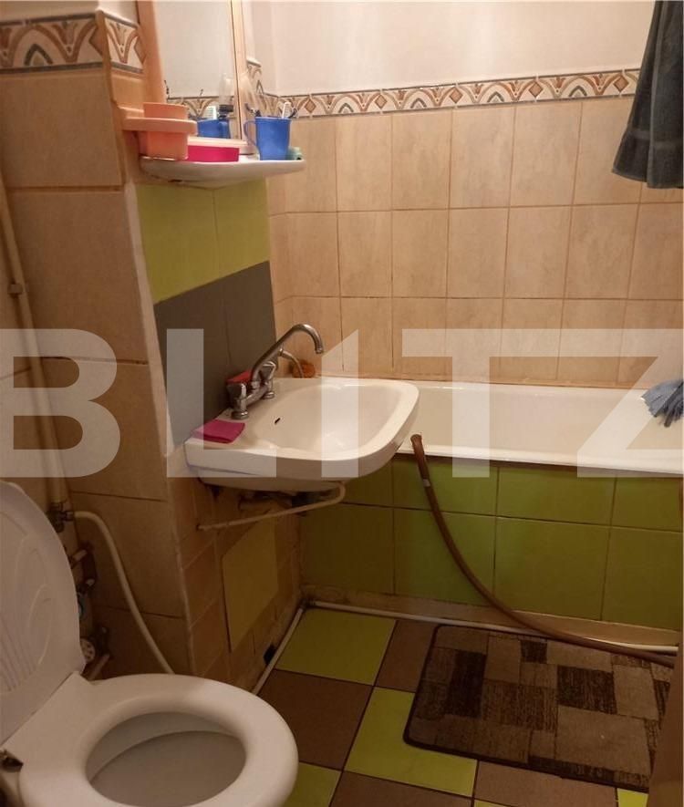 Apartament de vânzare 2 camere Negru Voda - 99969AV | BLITZ Pitești | Poza5