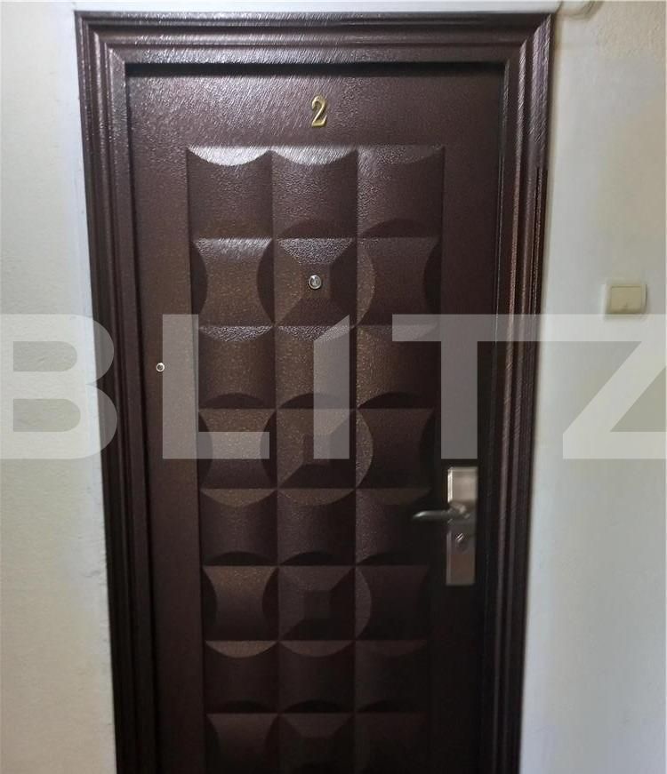 Apartament de vânzare 2 camere Negru Voda - 99969AV | BLITZ Pitești | Poza6