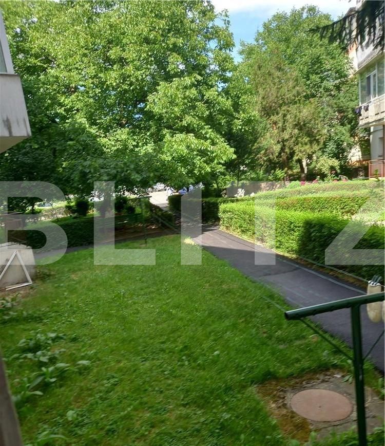 Apartament de vânzare 2 camere Negru Voda - 99969AV | BLITZ Pitești | Poza7