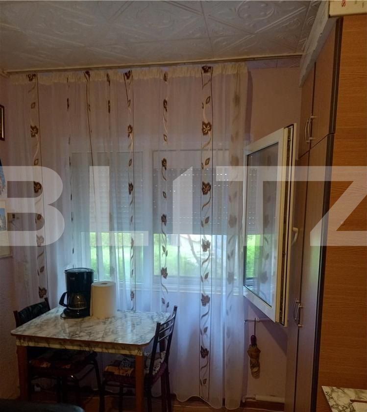 Apartament de vânzare 2 camere Negru Voda - 99969AV | BLITZ Pitești | Poza3