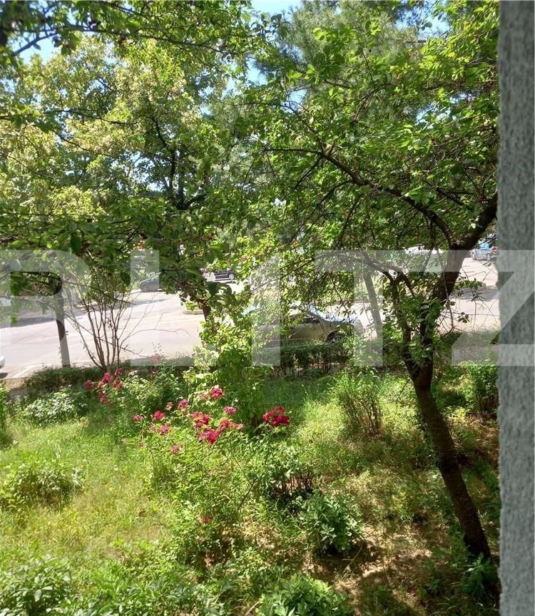 Apartament de vânzare 2 camere Negru Voda - 99969AV | BLITZ Pitești | Poza8