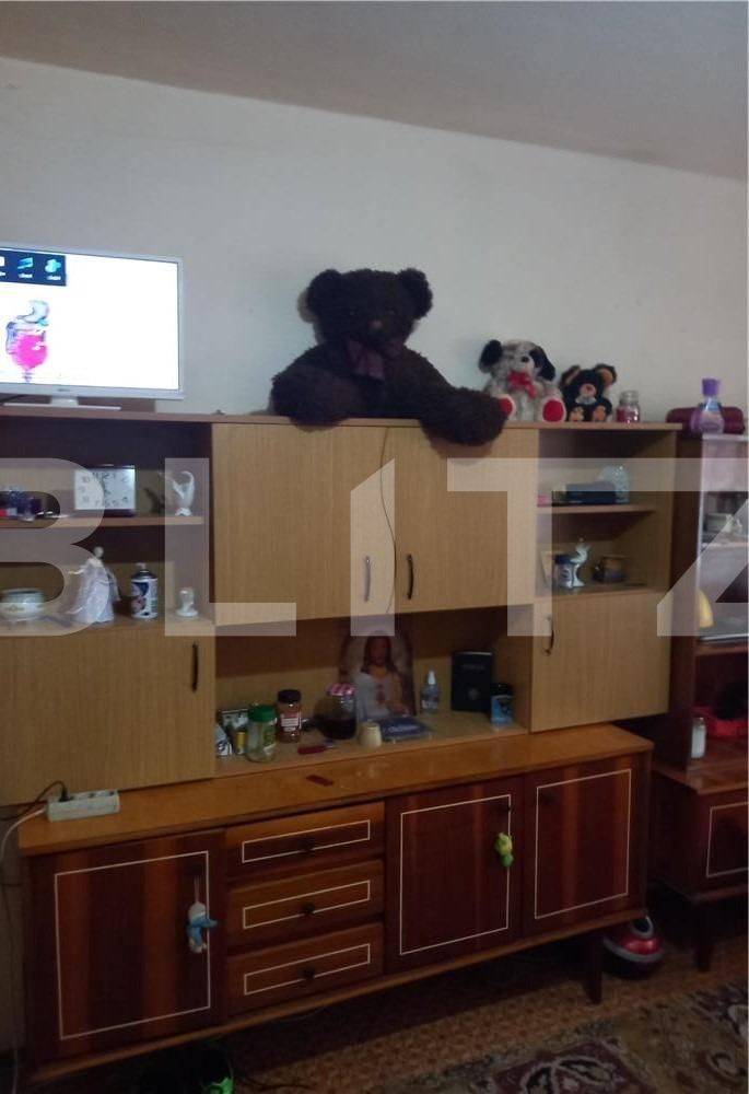 Apartament de vânzare 2 camere Negru Voda - 99969AV | BLITZ Pitești | Poza4