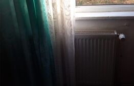 Apartament cu 2 camere, semidecomandat, 46 mp