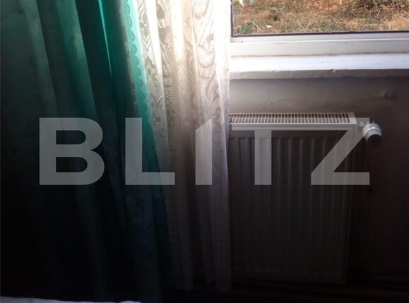 Apartament de vânzare 2 camere Ceair - 99970AV | BLITZ Pitești | Poza3