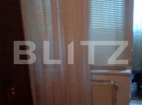 Apartament de vânzare 2 camere Ceair - 99970AV | BLITZ Pitești | Poza4