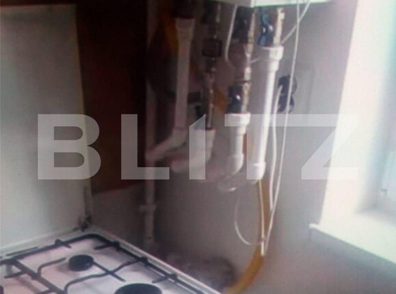 Apartament de vânzare 2 camere Ceair - 99970AV | BLITZ Pitești | Poza2