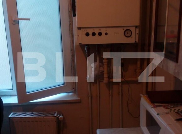 Apartament de vânzare 2 camere Ceair - 99970AV | BLITZ Pitești | Poza1