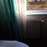 Apartament de vânzare 2 camere Ceair - 99970AV - Poza 1 din 4 | BLITZ Pitești | Poza3