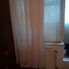 Apartament de vânzare 2 camere Ceair - 99970AV - Poza 1 din 4 | BLITZ Pitești | Poza4