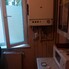 Apartament de vânzare 2 camere Ceair - 99970AV - Poza 1 din 4 | BLITZ Pitești | Poza1