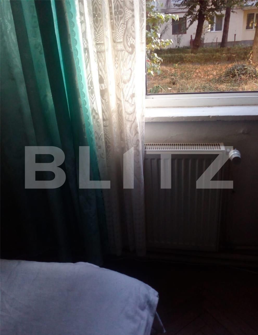 Apartament de vânzare 2 camere Ceair - 99970AV | BLITZ Pitești | Poza3