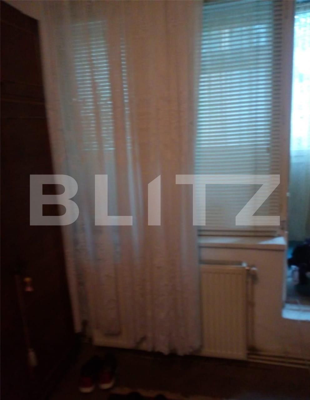Apartament de vânzare 2 camere Ceair - 99970AV | BLITZ Pitești | Poza4