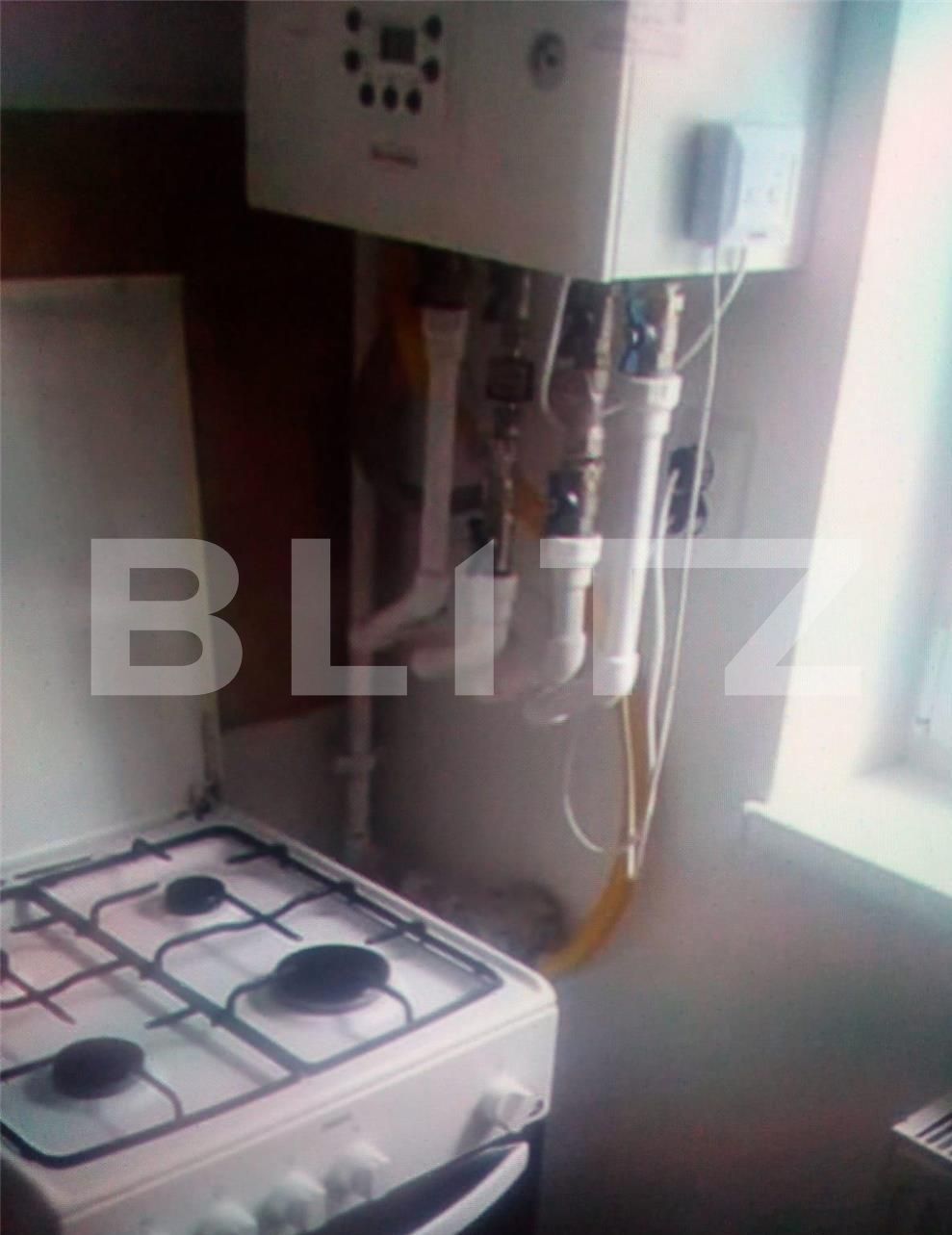 Apartament de vânzare 2 camere Ceair - 99970AV | BLITZ Pitești | Poza2