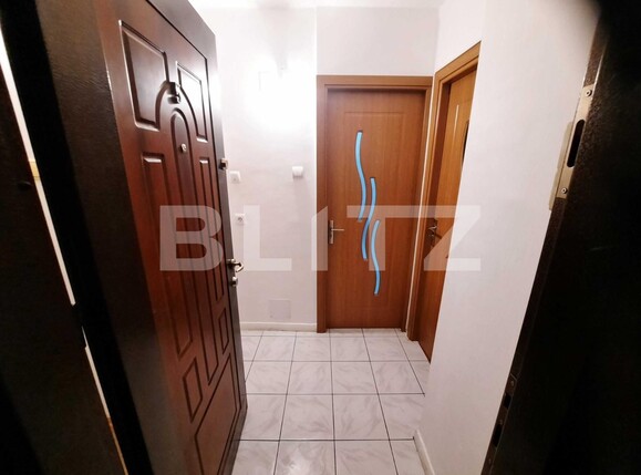Garsonieră de vânzare Negru Voda - 99976AV | BLITZ Pitești | Poza1