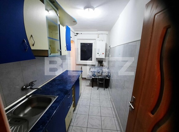 Garsonieră de vânzare Negru Voda - 99976AV | BLITZ Pitești | Poza3