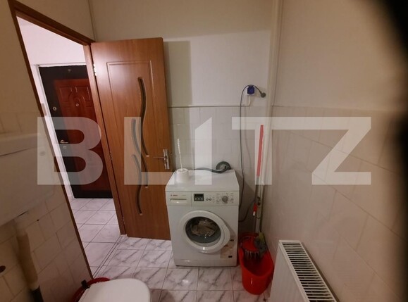 Garsonieră de vânzare Negru Voda - 99976AV | BLITZ Pitești | Poza9