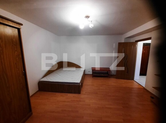 Garsonieră de vânzare Negru Voda - 99976AV | BLITZ Pitești | Poza6