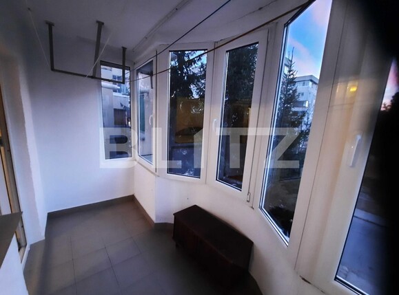 Garsonieră de vânzare Negru Voda - 99976AV | BLITZ Pitești | Poza8