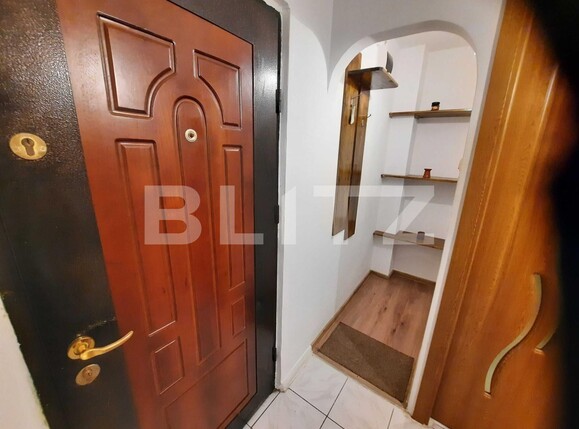 Garsonieră de vânzare Negru Voda - 99976AV | BLITZ Pitești | Poza2