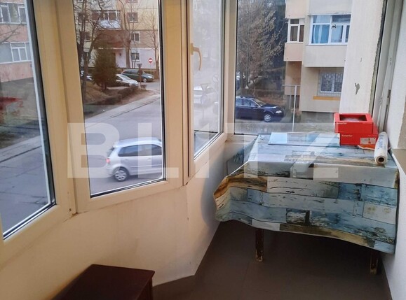 Garsonieră de vânzare Negru Voda - 99976AV | BLITZ Pitești | Poza7
