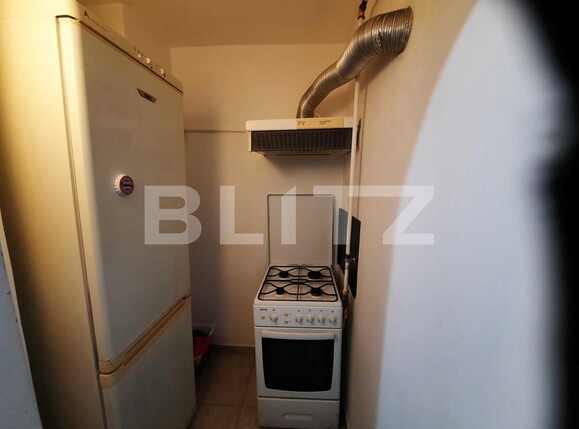 Garsonieră de vânzare Negru Voda - 99976AV | BLITZ Pitești | Poza4