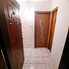 Garsonieră de vânzare Negru Voda - 99976AV - Poza 1 din 9 | BLITZ Pitești | Poza1