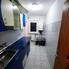 Garsonieră de vânzare Negru Voda - 99976AV - Poza 1 din 9 | BLITZ Pitești | Poza3
