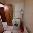 Garsonieră de vânzare Negru Voda - 99976AV - Poza 1 din 9 | BLITZ Pitești | Poza9