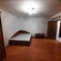 Garsonieră de vânzare Negru Voda - 99976AV - Poza 1 din 9 | BLITZ Pitești | Poza6