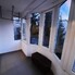Garsonieră de vânzare Negru Voda - 99976AV - Poza 1 din 9 | BLITZ Pitești | Poza8