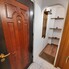 Garsonieră de vânzare Negru Voda - 99976AV - Poza 1 din 9 | BLITZ Pitești | Poza2