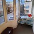 Garsonieră de vânzare Negru Voda - 99976AV - Poza 1 din 9 | BLITZ Pitești | Poza7