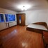 Garsonieră de vânzare Negru Voda - 99976AV - Poza 1 din 9 | BLITZ Pitești | Poza5
