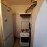 Garsonieră de vânzare Negru Voda - 99976AV - Poza 1 din 9 | BLITZ Pitești | Poza4