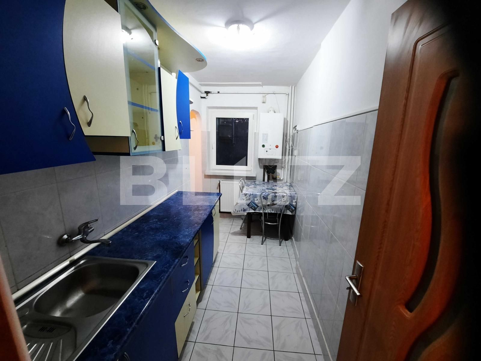 Garsonieră de vânzare Negru Voda - 99976AV | BLITZ Pitești | Poza3