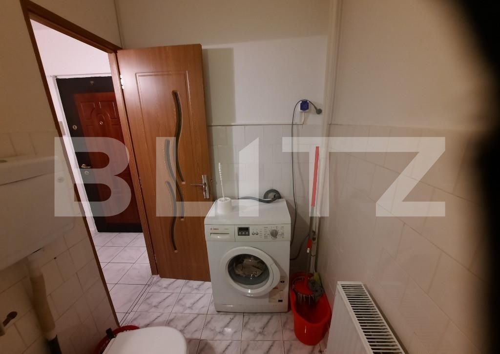Garsonieră de vânzare Negru Voda - 99976AV | BLITZ Pitești | Poza9