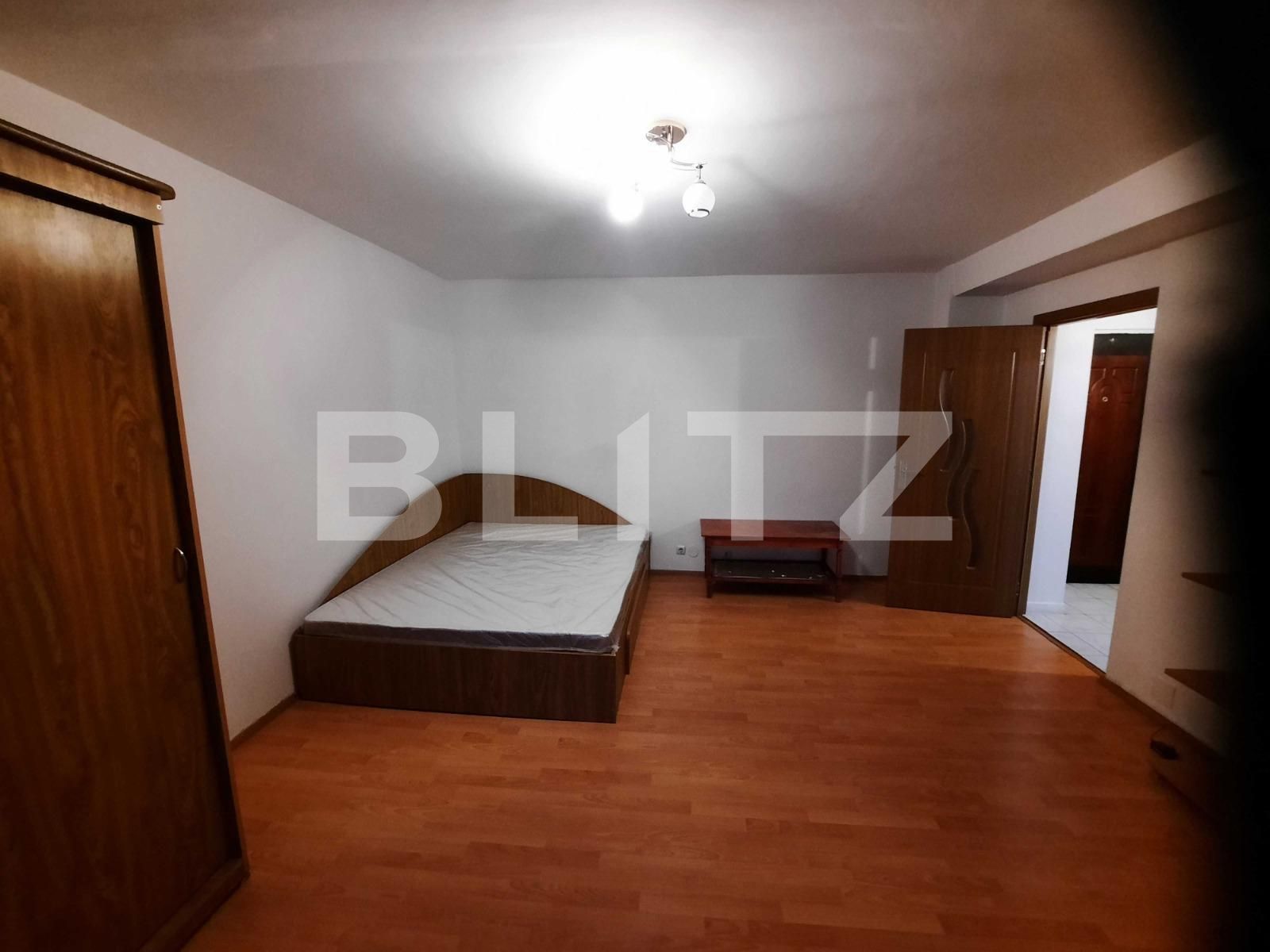 Garsonieră de vânzare Negru Voda - 99976AV | BLITZ Pitești | Poza6