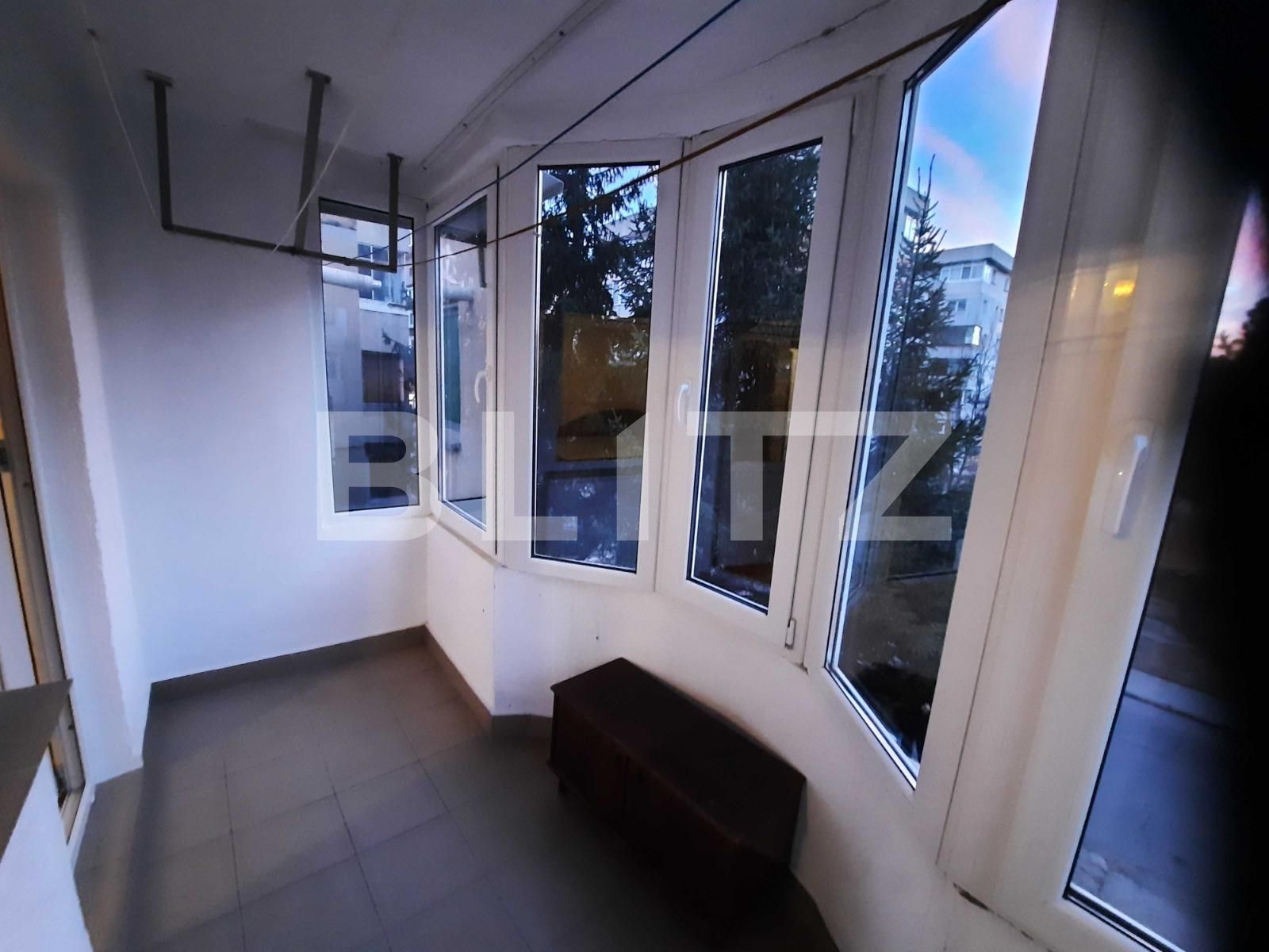 Garsonieră de vânzare Negru Voda - 99976AV | BLITZ Pitești | Poza8