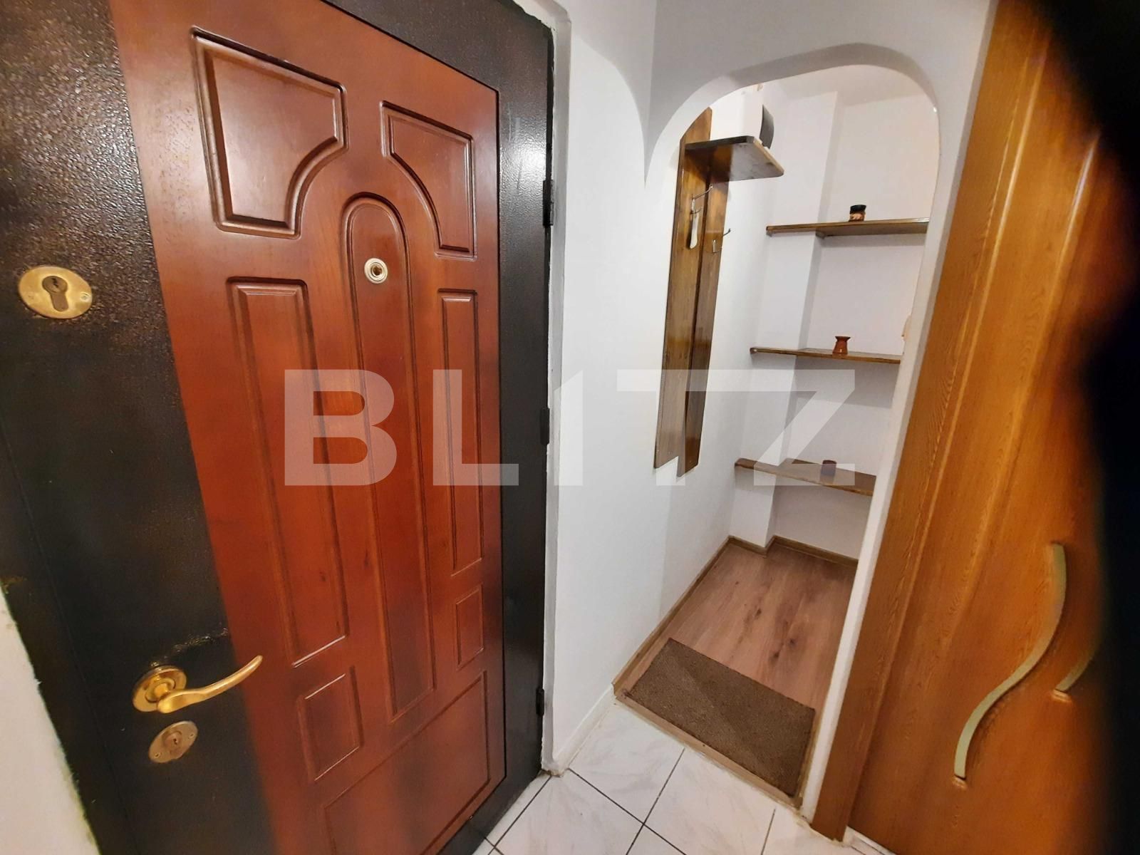 Garsonieră de vânzare Negru Voda - 99976AV | BLITZ Pitești | Poza2