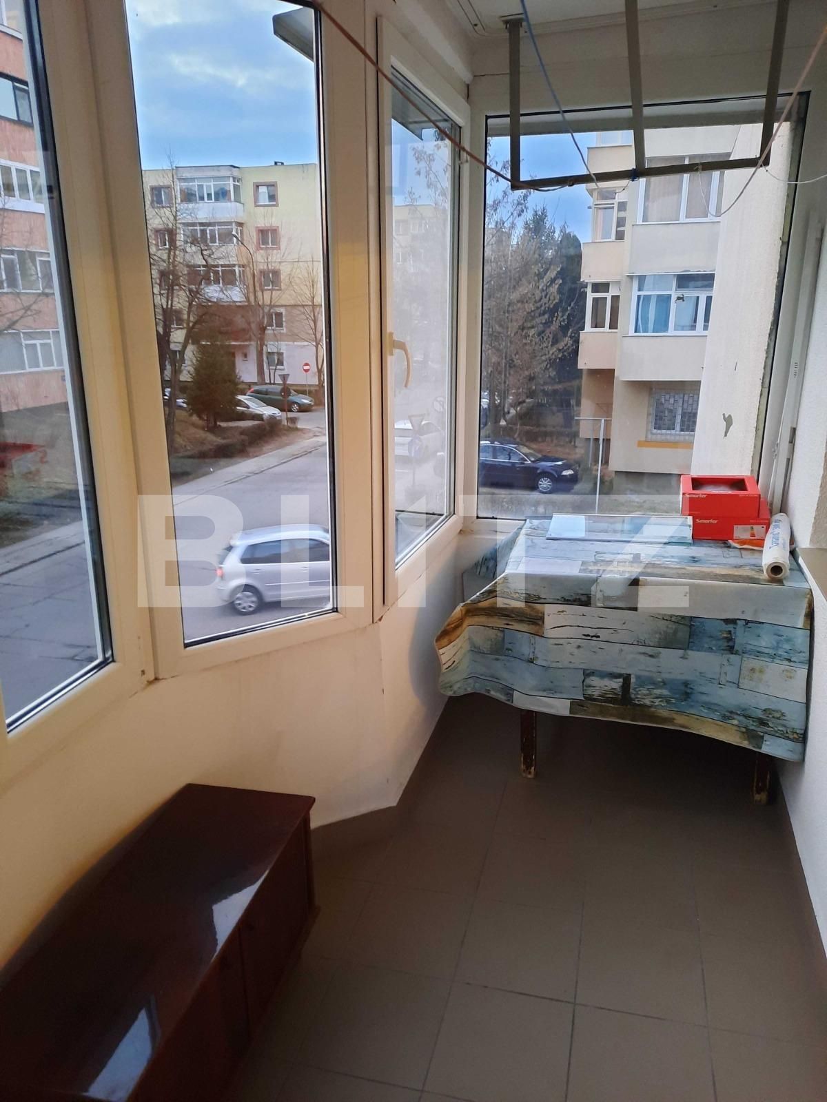Garsonieră de vânzare Negru Voda - 99976AV | BLITZ Pitești | Poza7