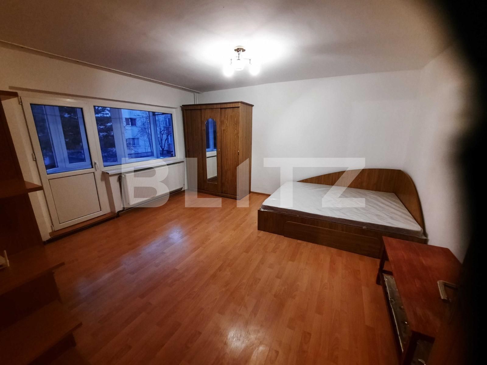 Garsonieră de vânzare Negru Voda - 99976AV | BLITZ Pitești | Poza5
