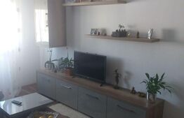 Apartament cu 3 camere, decomandat, 67 mp