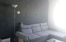 Apartament cu 3 camere, decomandat, 67 mp