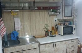 Apartament cu 3 camere, decomandat, 67 mp