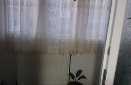 Apartament cu 3 camere, decomandat, 67 mp