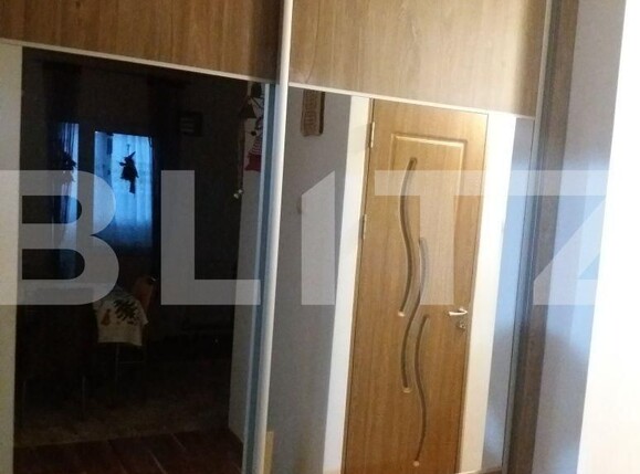 Apartament de vânzare 3 camere Negru Voda - 99980AV | BLITZ Pitești | Poza8