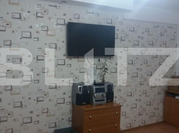 Apartament de vânzare 3 camere Negru Voda - 99980AV | BLITZ Pitești | Poza5