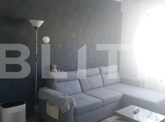 Apartament de vânzare 3 camere Negru Voda - 99980AV | BLITZ Pitești | Poza2